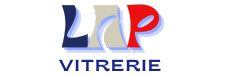 vitriertournefeuille.fr Logo