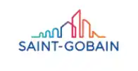 Vitrier Saint Gobain Tournefeuille